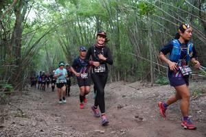 BIB: 3777
                            <button type="button" onclick="openModal(4356661)" class="btn btn-primary btn-sm float-right btn-popup" data-toggle="modal" data-target=".modal-high-quality">
                        <i class="fas fa-shopping-cart"></i> Add to Cart
                    </button>
                                            <button type="button" onclick="isThisMe(4356661, true)" class="btn btn-success btn-sm float-right btn-popup btn-isme hidden" data-toggle="tooltip" data-placement="bottom" title="นี่คือรูปของคุณใช่ไหม คลิกที่นี่เพื่อเอาเข้าอัลบั้ม">
                        <i class="fas fa-plus"></i> Add to album
                    </button>
                    <button type="button" onclick="isThisMe(4356661, false)" class="btn btn-warning btn-sm float-right btn-popup btn-isnotme hidden">
                        <i class="fas fa-ban"></i> Remove from album
                    </button>